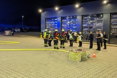 PXL_20231013_174422924