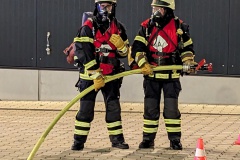 PXL_20231013_174930648