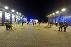 PXL_20231013_175253648