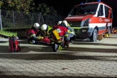 PXL_20231013_180109376.ACTION_PAN-01.COVER_