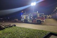 PXL_20231013_180241653.ACTION_PAN-01.COVER_