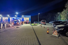 PXL_20231013_180407661