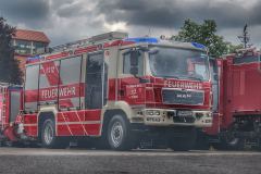 IMG-20180620-WA0004