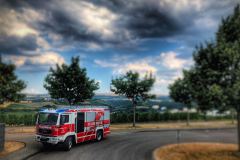 IMG-20180727-WA0009